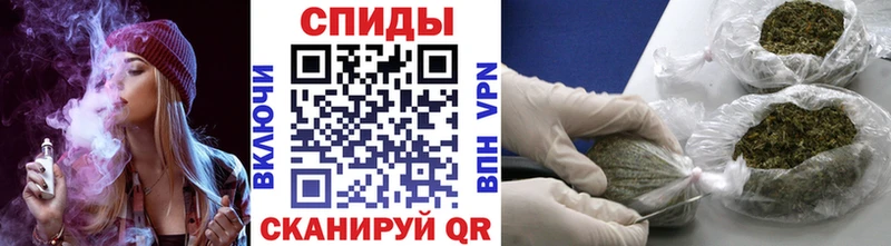 БУТИРАТ оксана  Большой Камень 